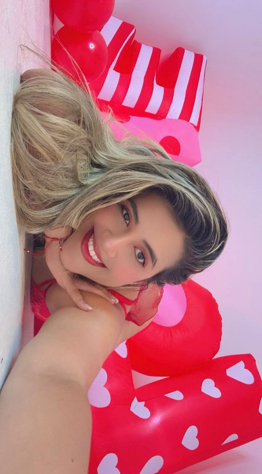 XXX Porn Photo of Nude julietha_taylor 77