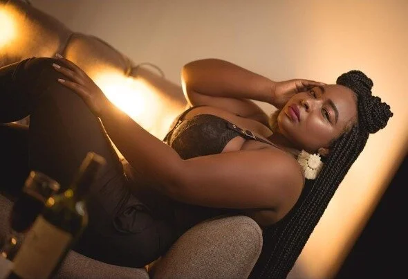 XXX Porn Photo of Nude ashleyxlove1 9