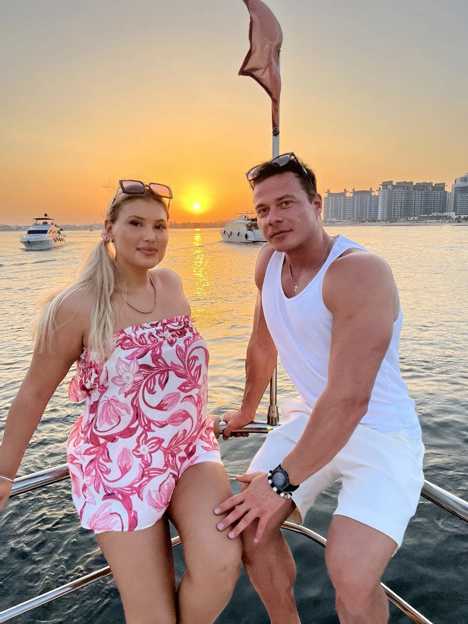 XXX Porn Photo of Nude Rabbits_couplee 23