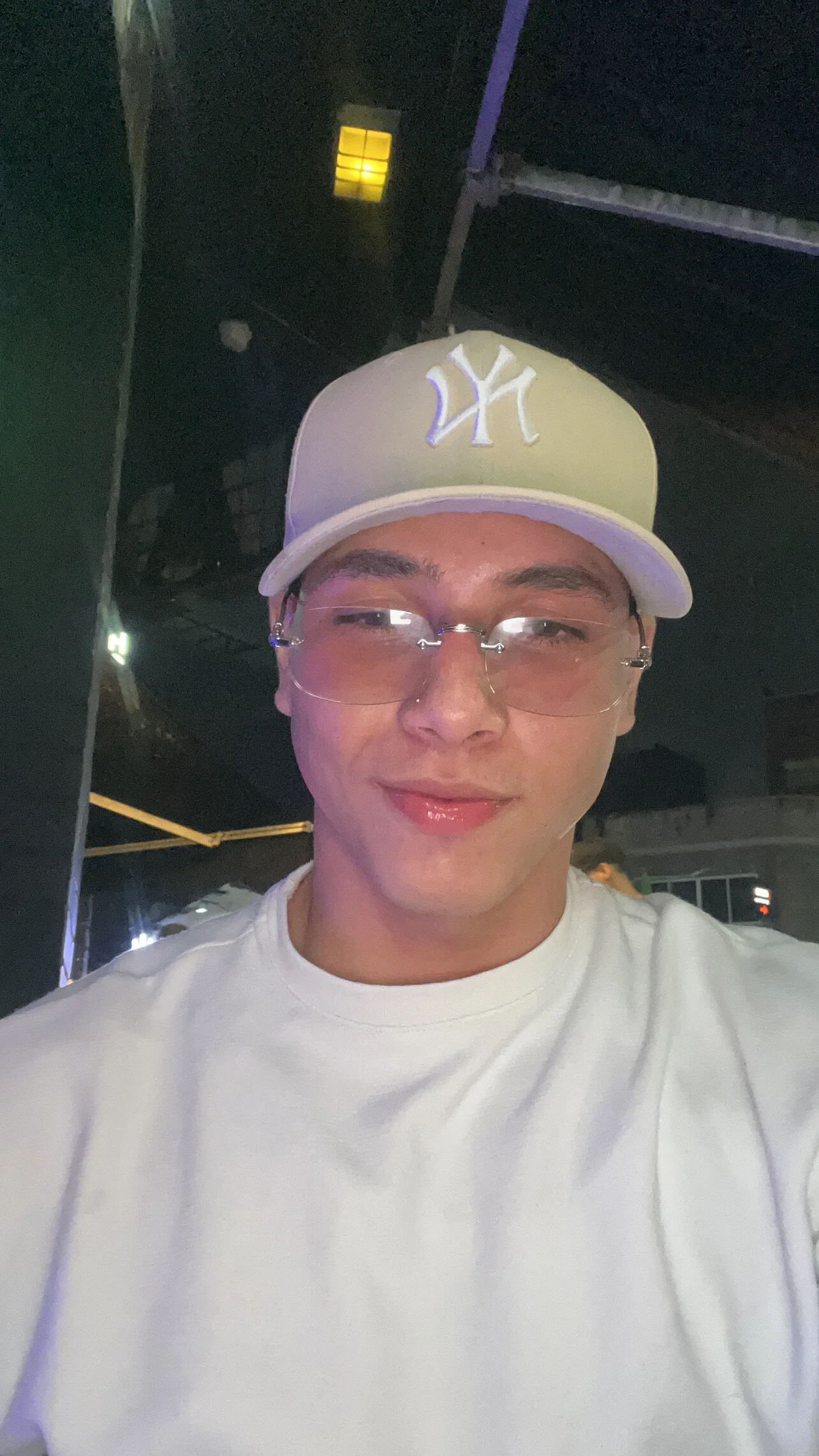 XXX Porn Photo of Nude Maxx_valiant 8