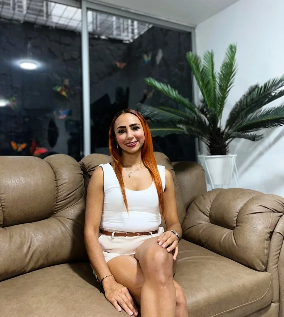 XXX Porn Photo of Nude Kelseyfoxy_ 9