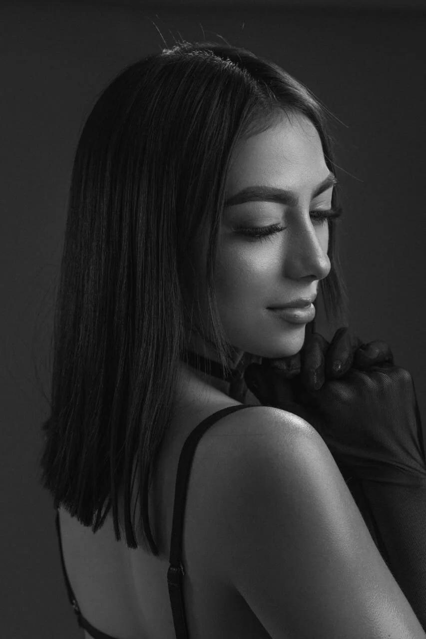 XXX Porn Photo of Nude horny_adiction 5