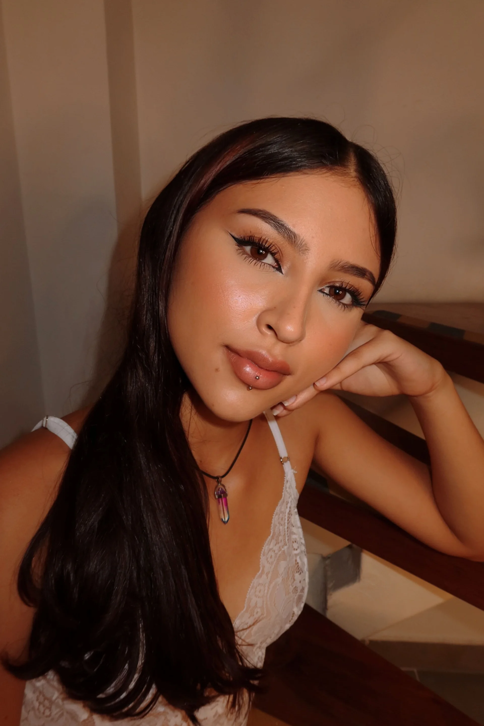 XXX Porn Photo of Nude Nikky_sweett_ 17