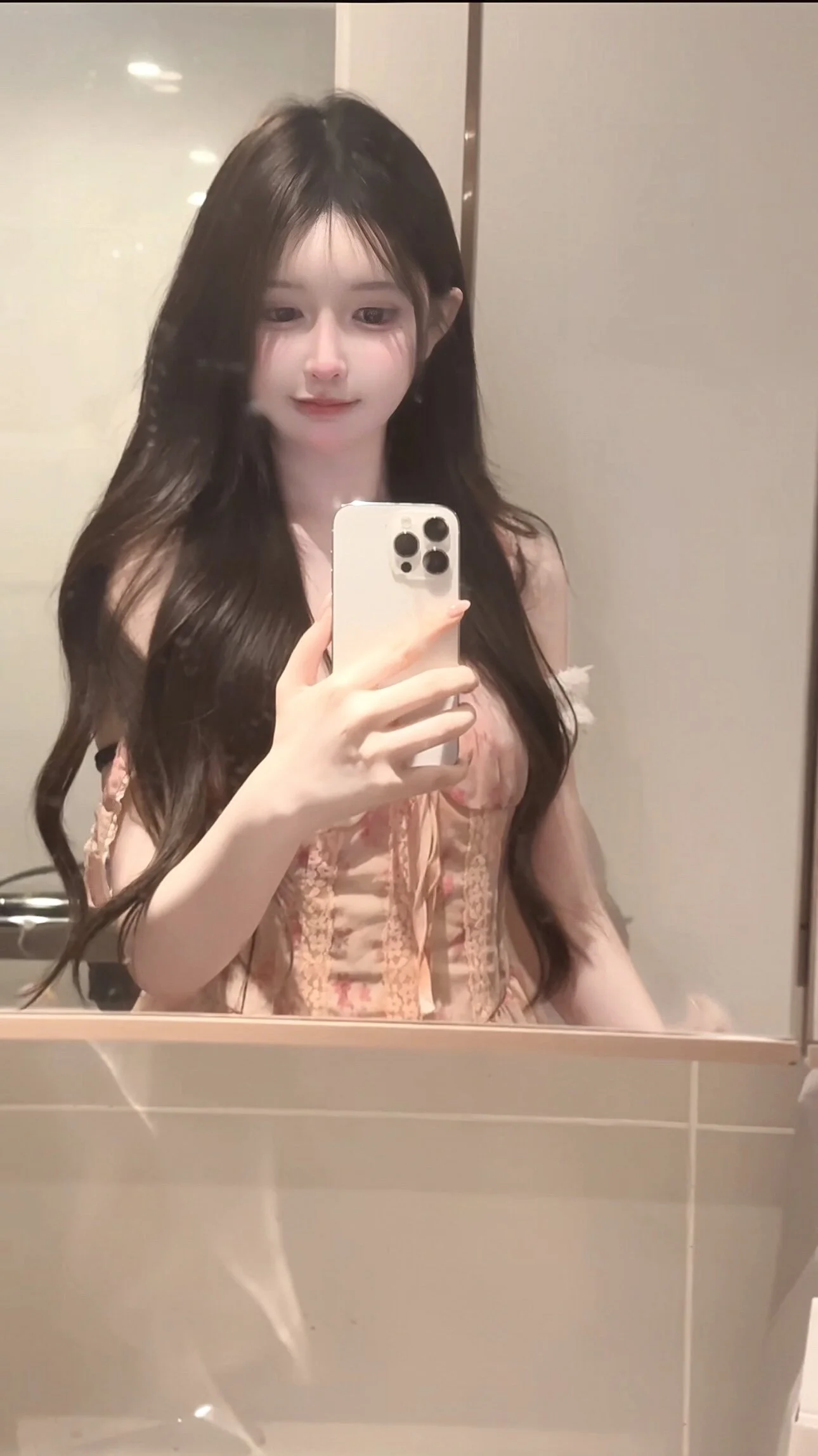 XXX Porn Photo of Nude Hahaha_ha2 3