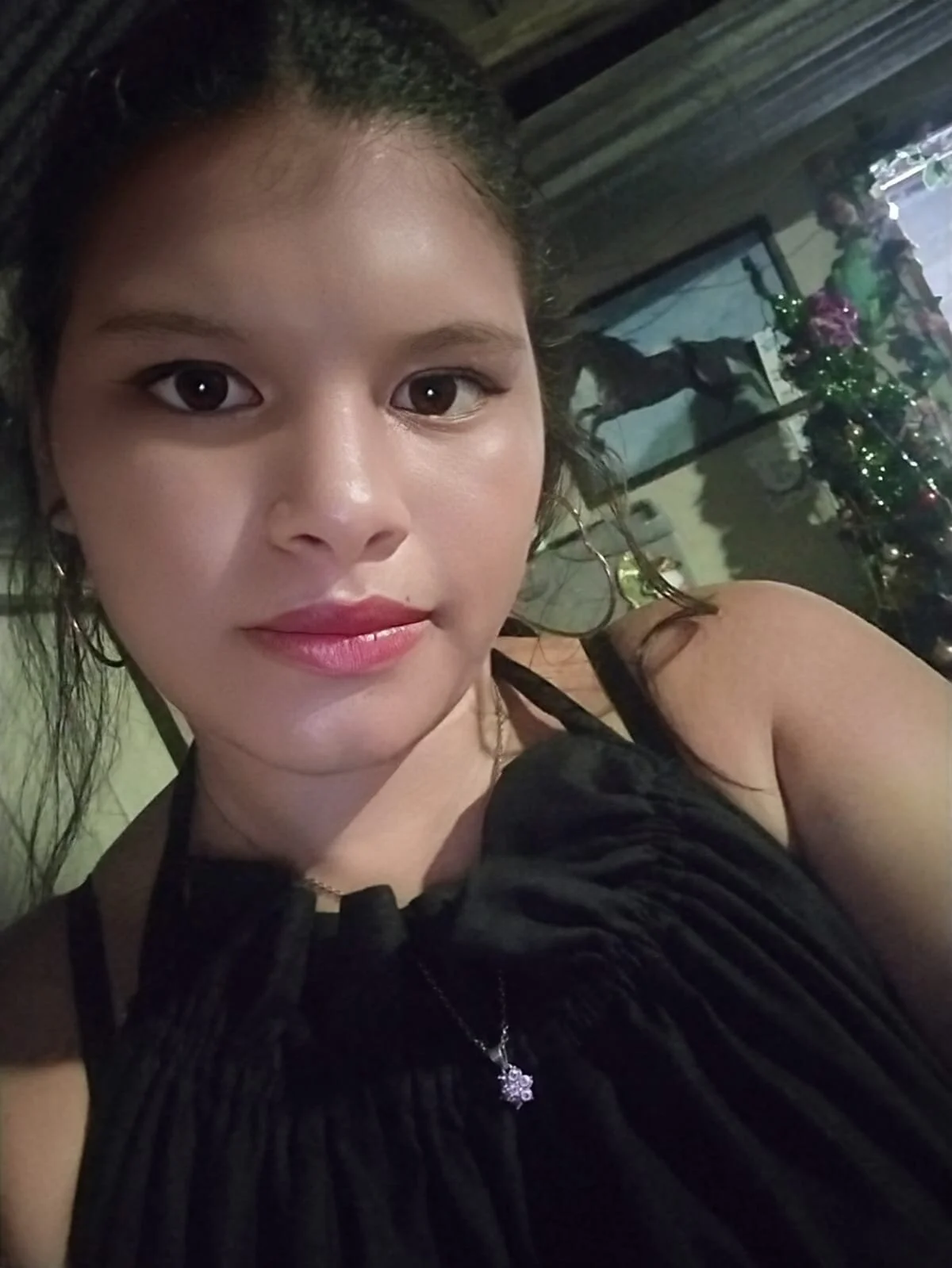 XXX Porn Photo of Nude Margareth__ 1