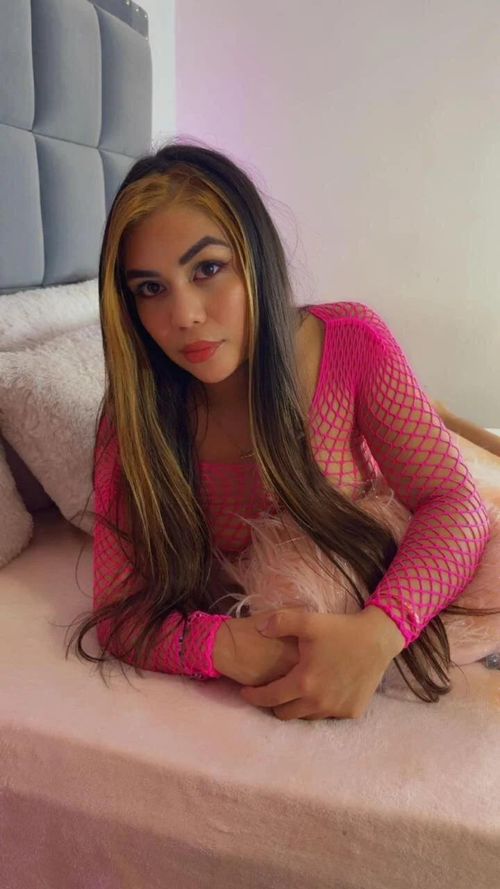 XXX Porn Photo of Nude sara_sofiamodel 4