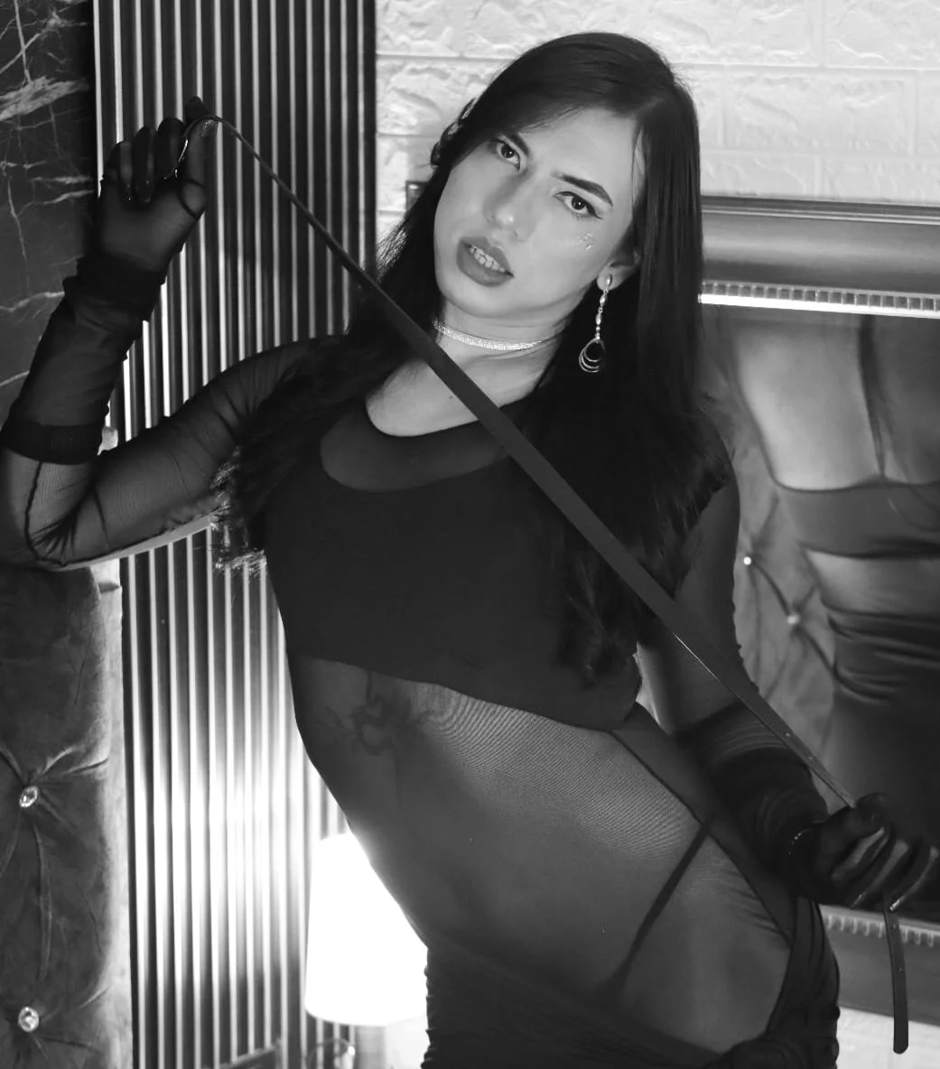 XXX Porn Photo of Nude diosagolden 13