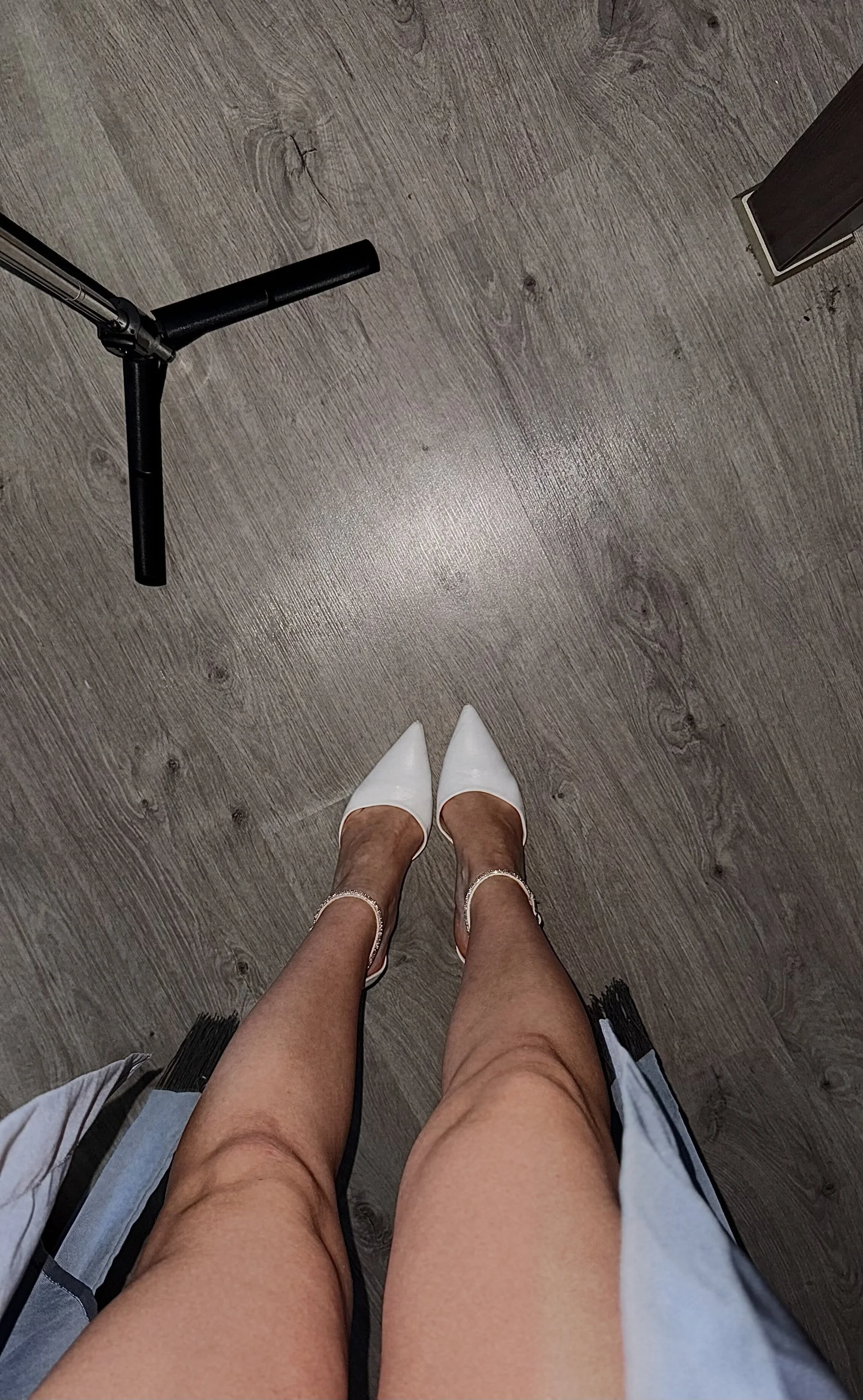 XXX Porn Photo of Nude Playboy_Lou8 1