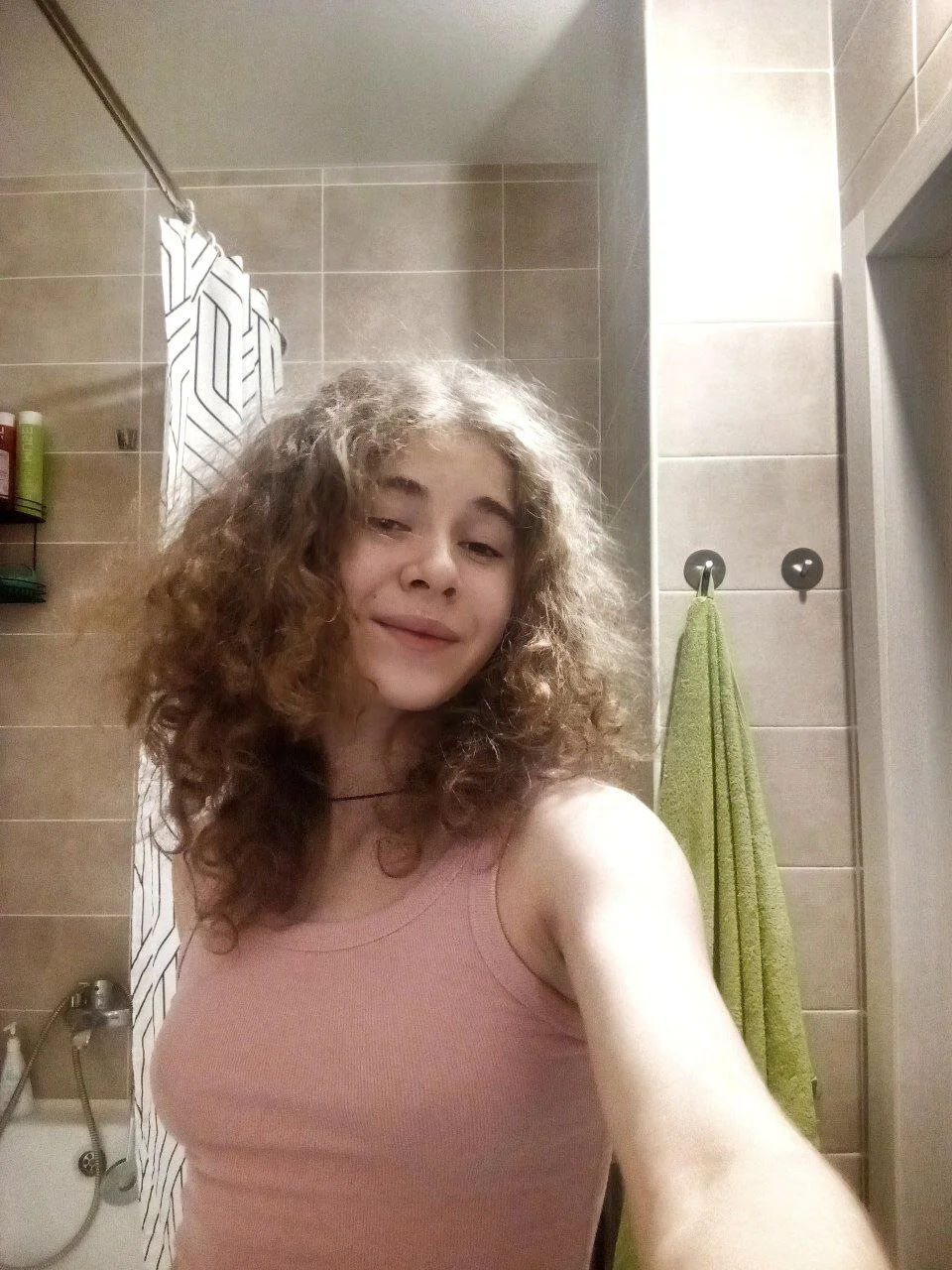 XXX Porn Photo of Nude Luna_Anna 4
