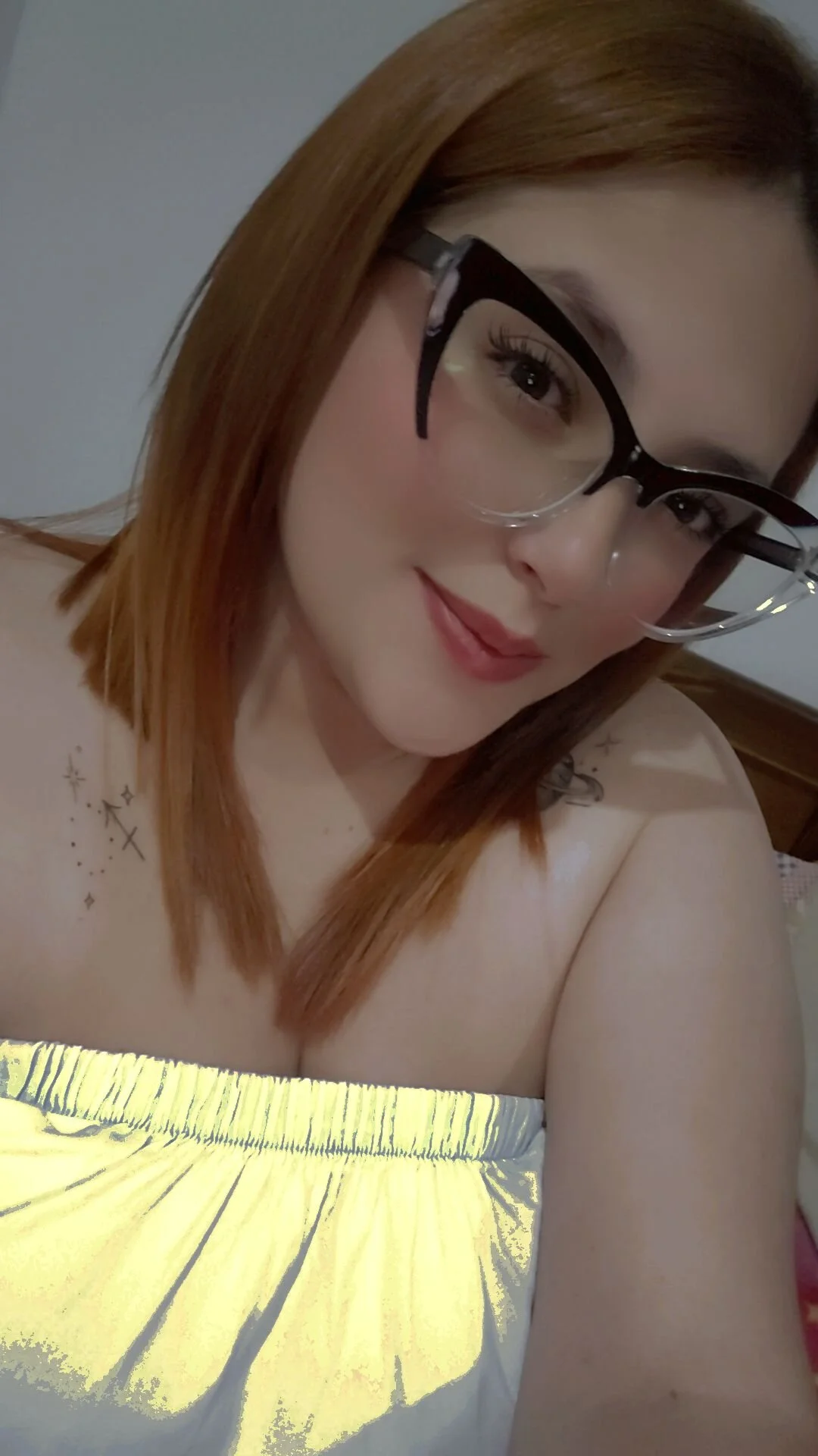 XXX Porn Photo of Nude MiaBunny__1 6