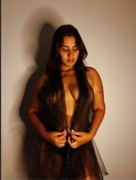 XXX Porn Photo of Nude zaphiro_skye 2