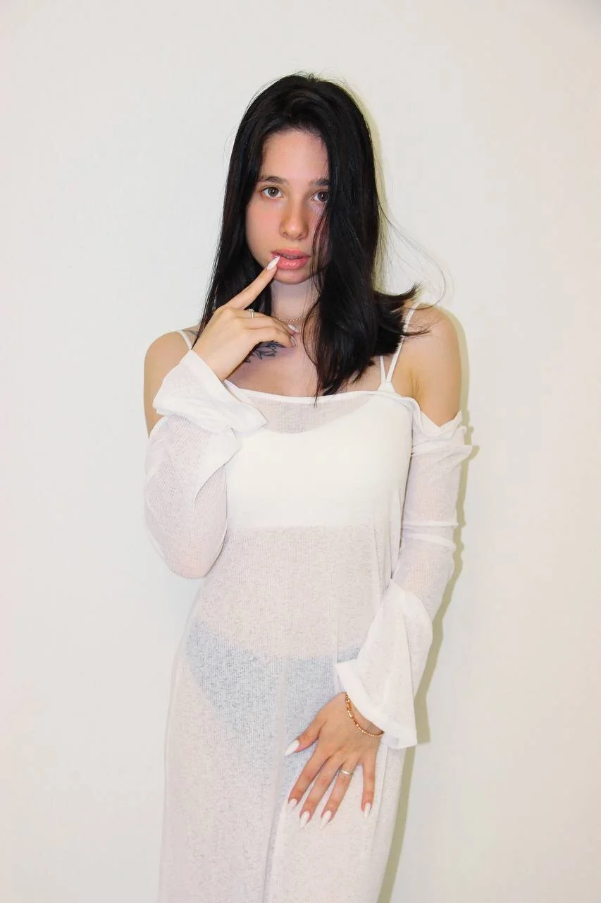 XXX Porn Photo of Nude Jill_Carter 25