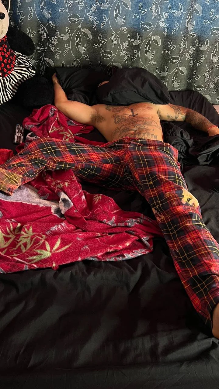 XXX Porn Photo of Nude Leenar_Key 42