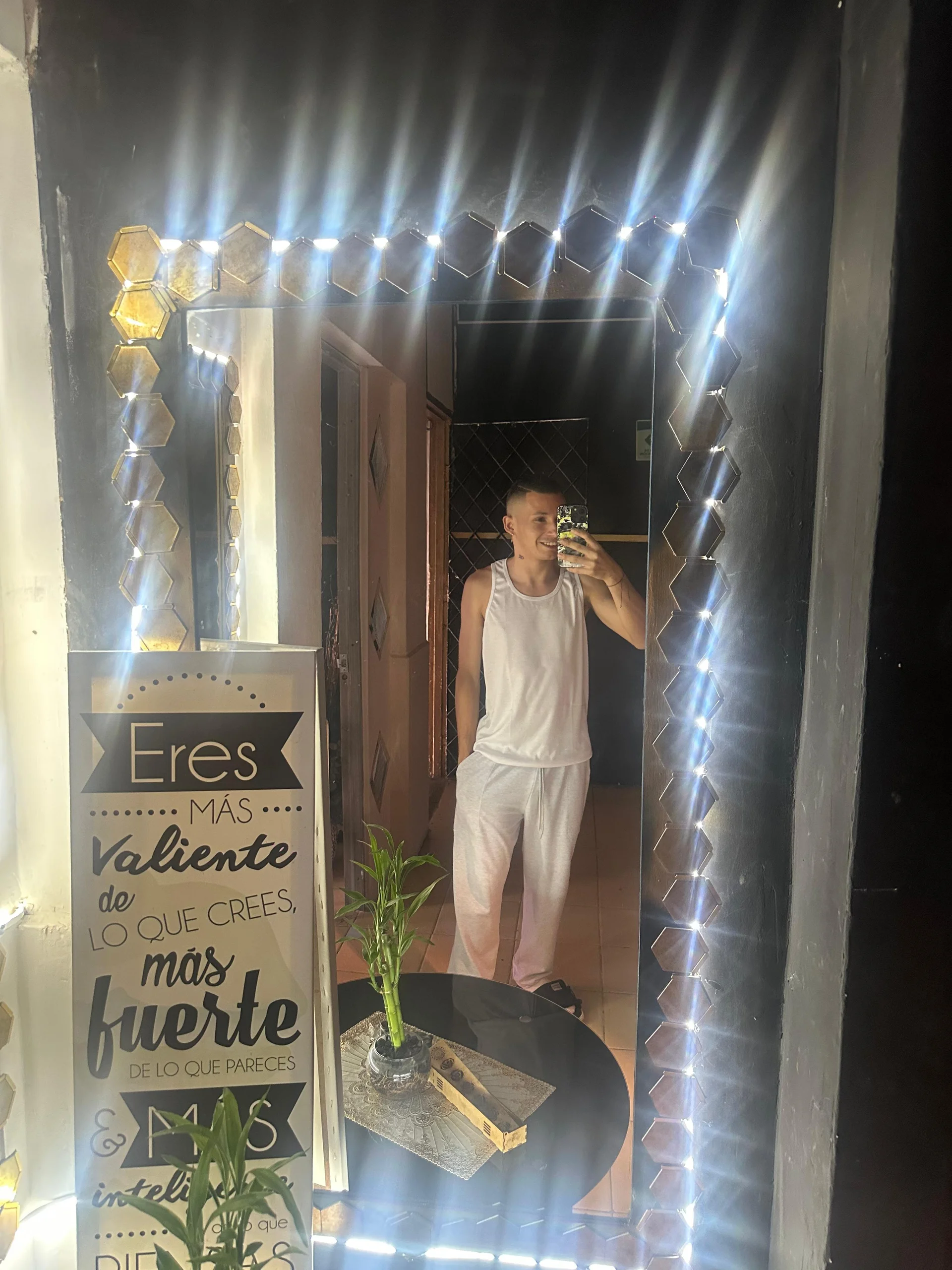 XXX Porn Photo of Nude Isak_Berekoa 6