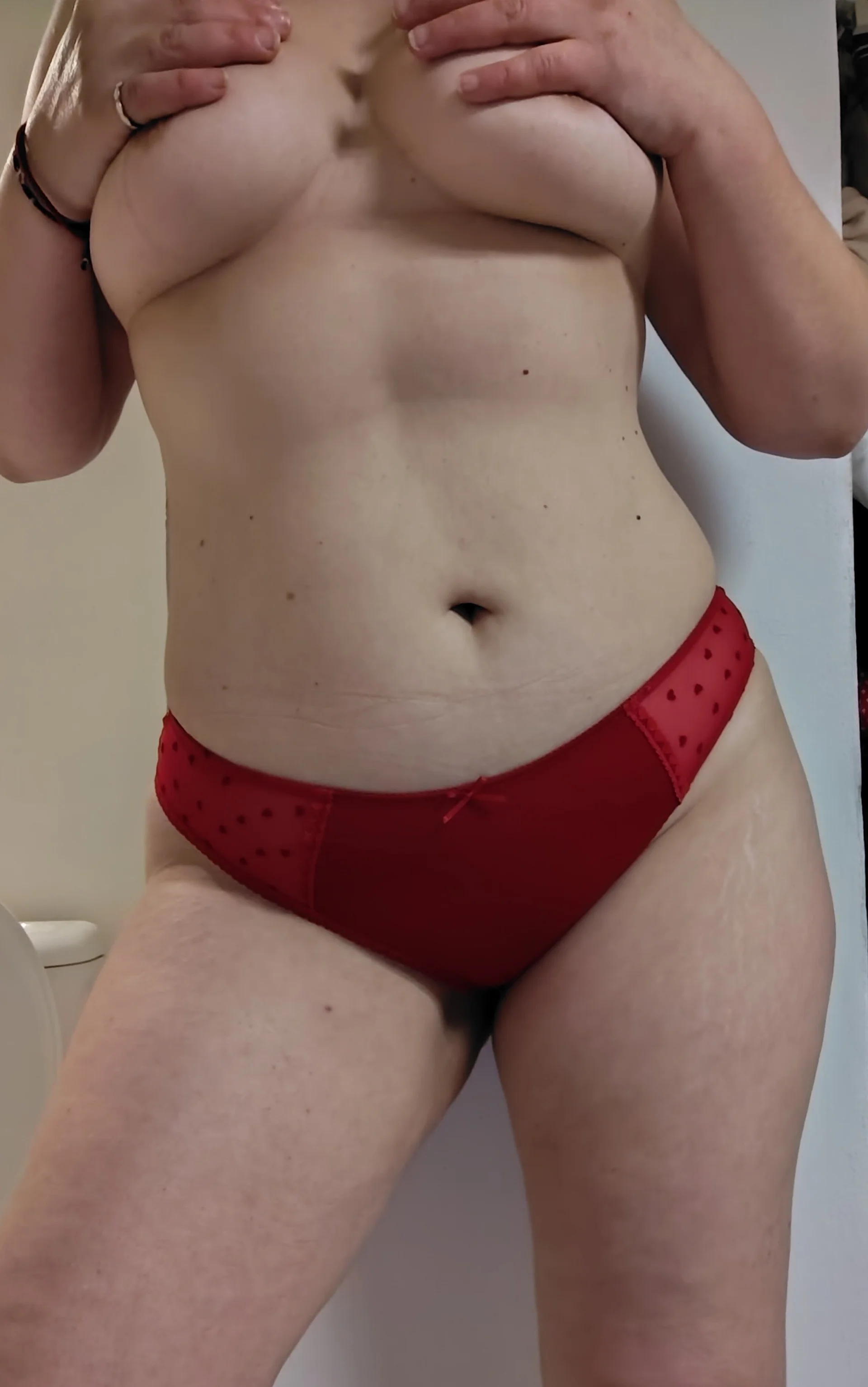 XXX Porn Photo of Nude MissShlem 85