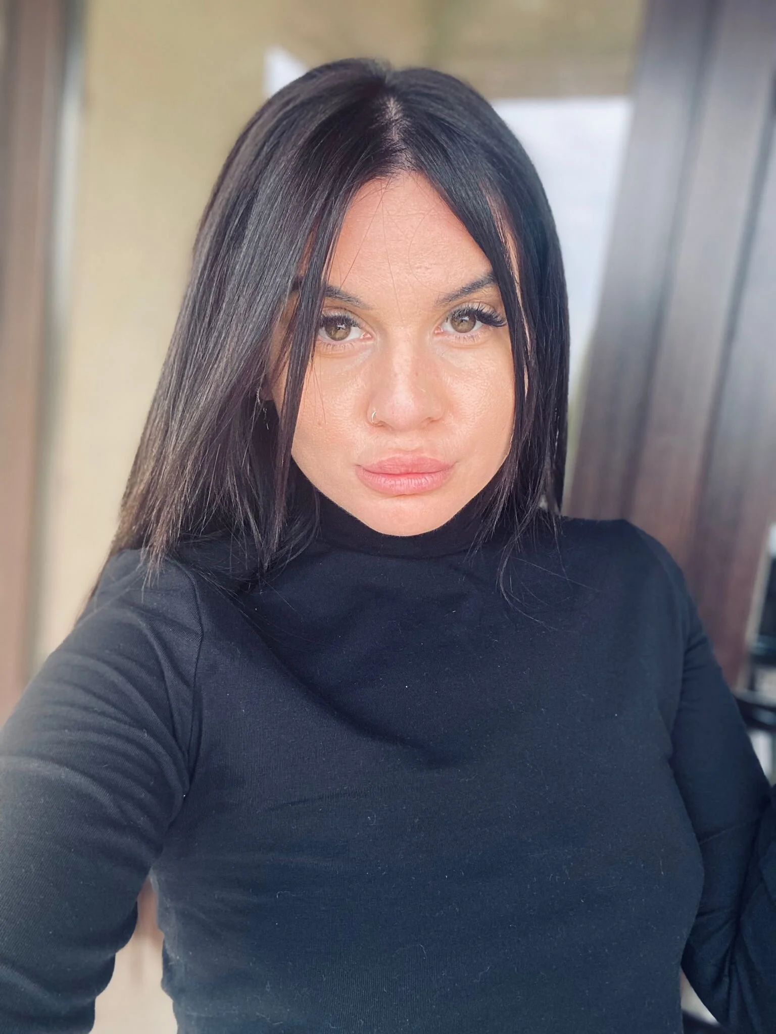 XXX Porn Photo of Nude Spicy_Pumpkin 7