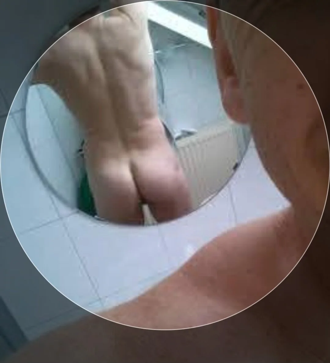 XXX Porn Photo of Nude Hotboy18x6 5