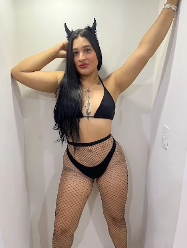 XXX Porn Photo of Nude nataliee_foster 8