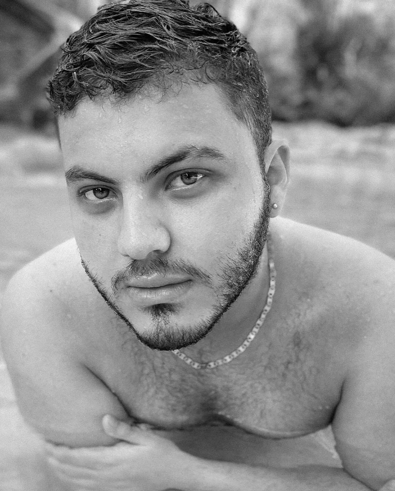 XXX Porn Photo of Nude Mrr_Salvatore 10