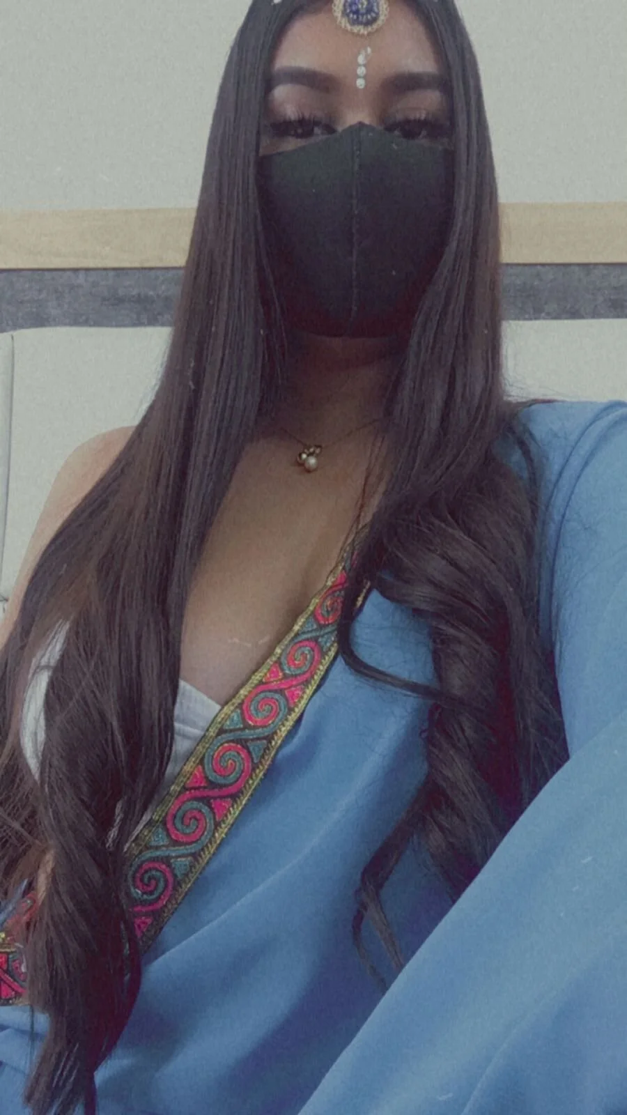 _shantaall