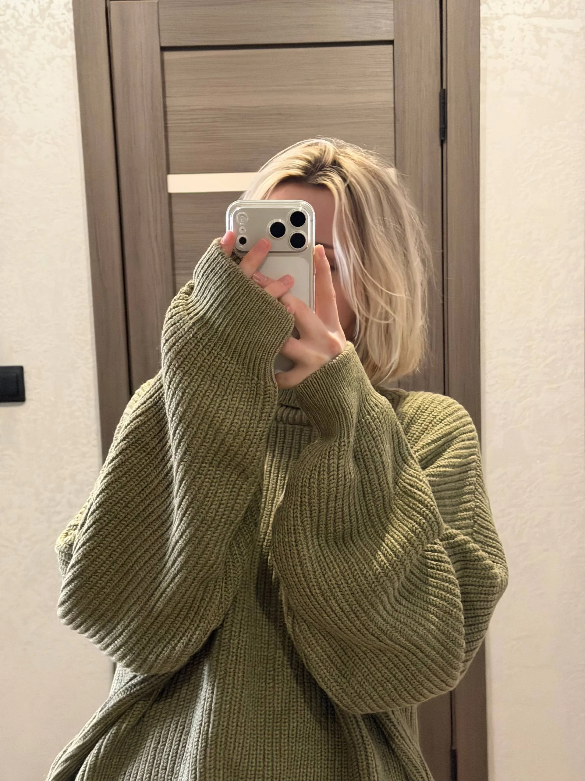 XXX Porn Photo of Nude MaryFlare 15