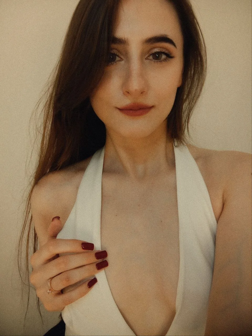 XXX Porn Photo of Nude helen_ramsay 1