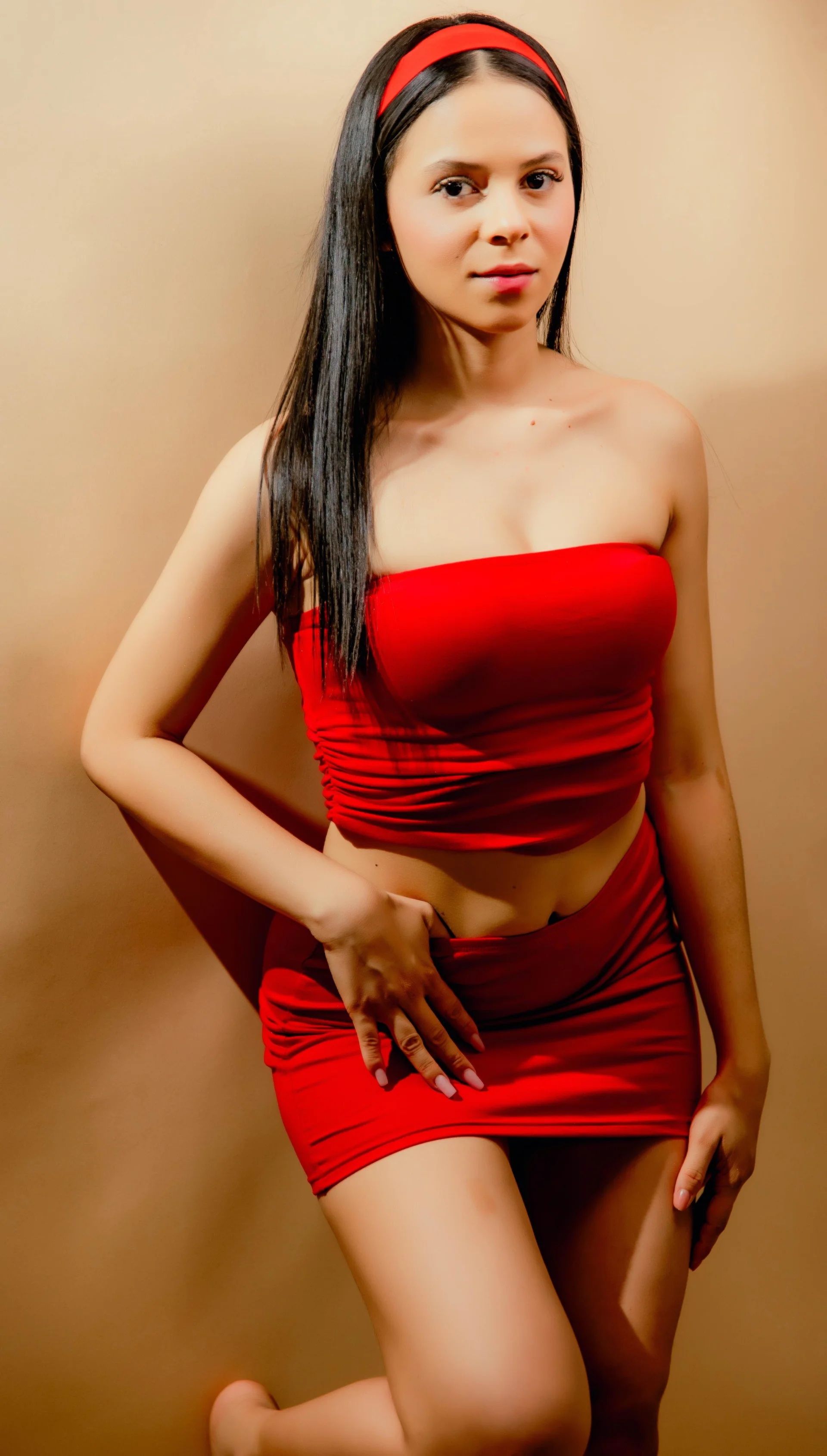 XXX Porn Photo of Nude Sensual_Sophie_ 27