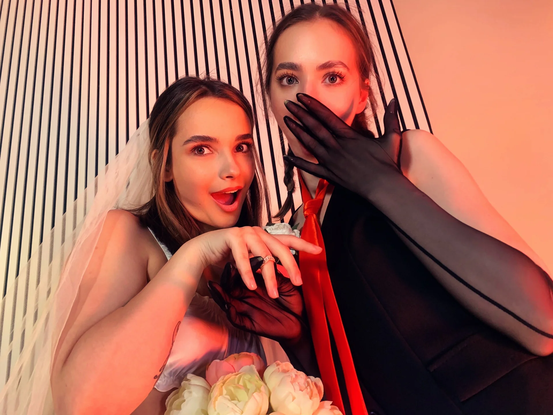 XXX Porn Photo of Nude OnlyJett 69