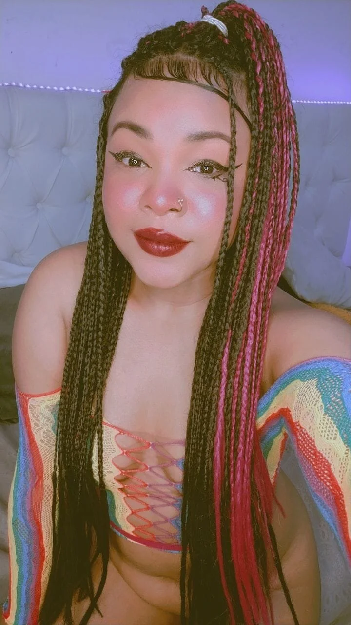 XXX Porn Photo of Nude sugarbrown011 63
