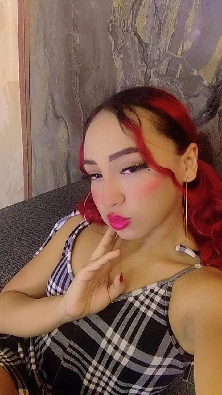 XXX Porn Photo of Nude Duodreamhot 1