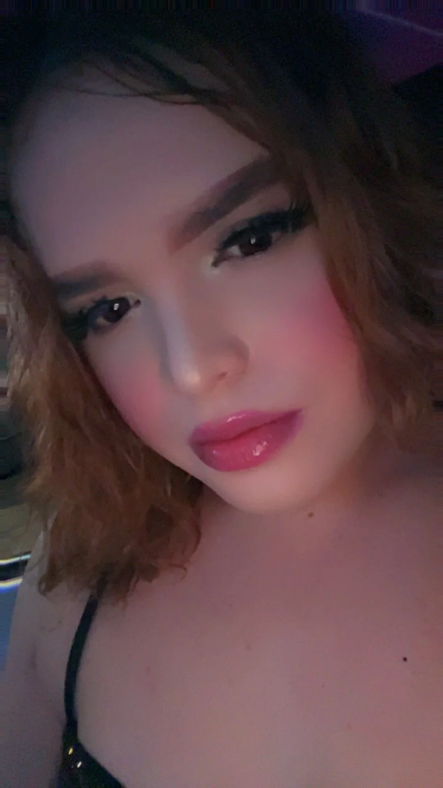 XXX Porn Photo of Nude Pearl_Michelts 120