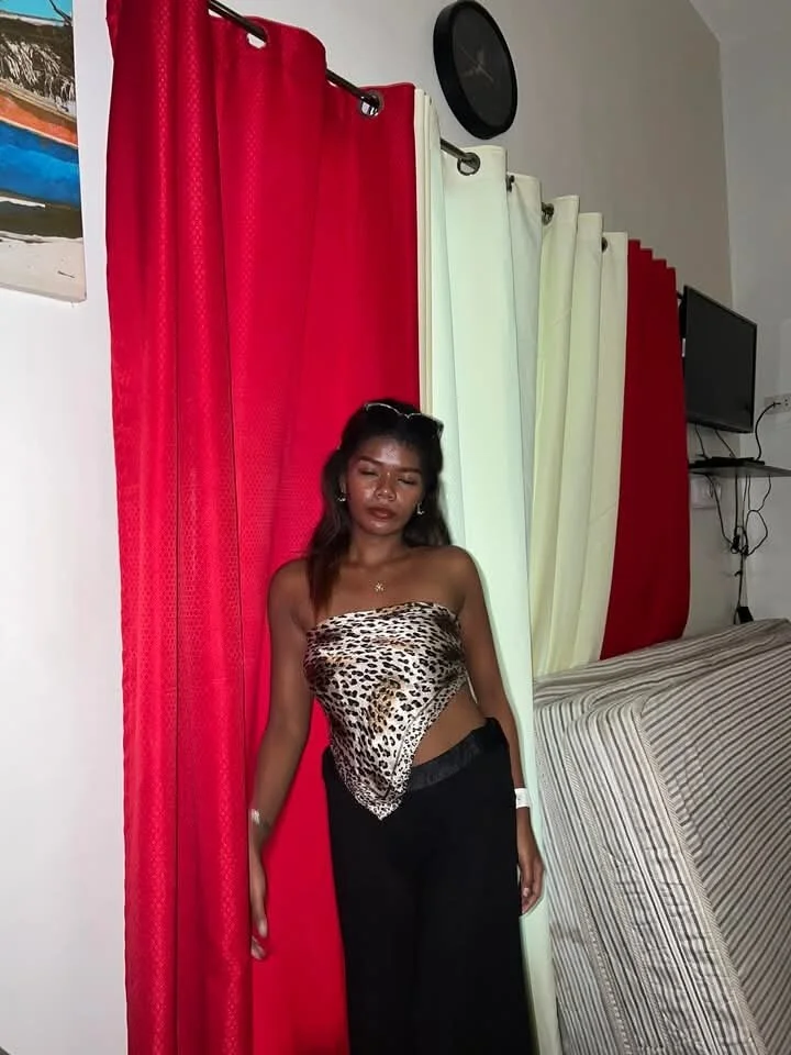 XXX Porn Photo of Nude charlene_pretty 6