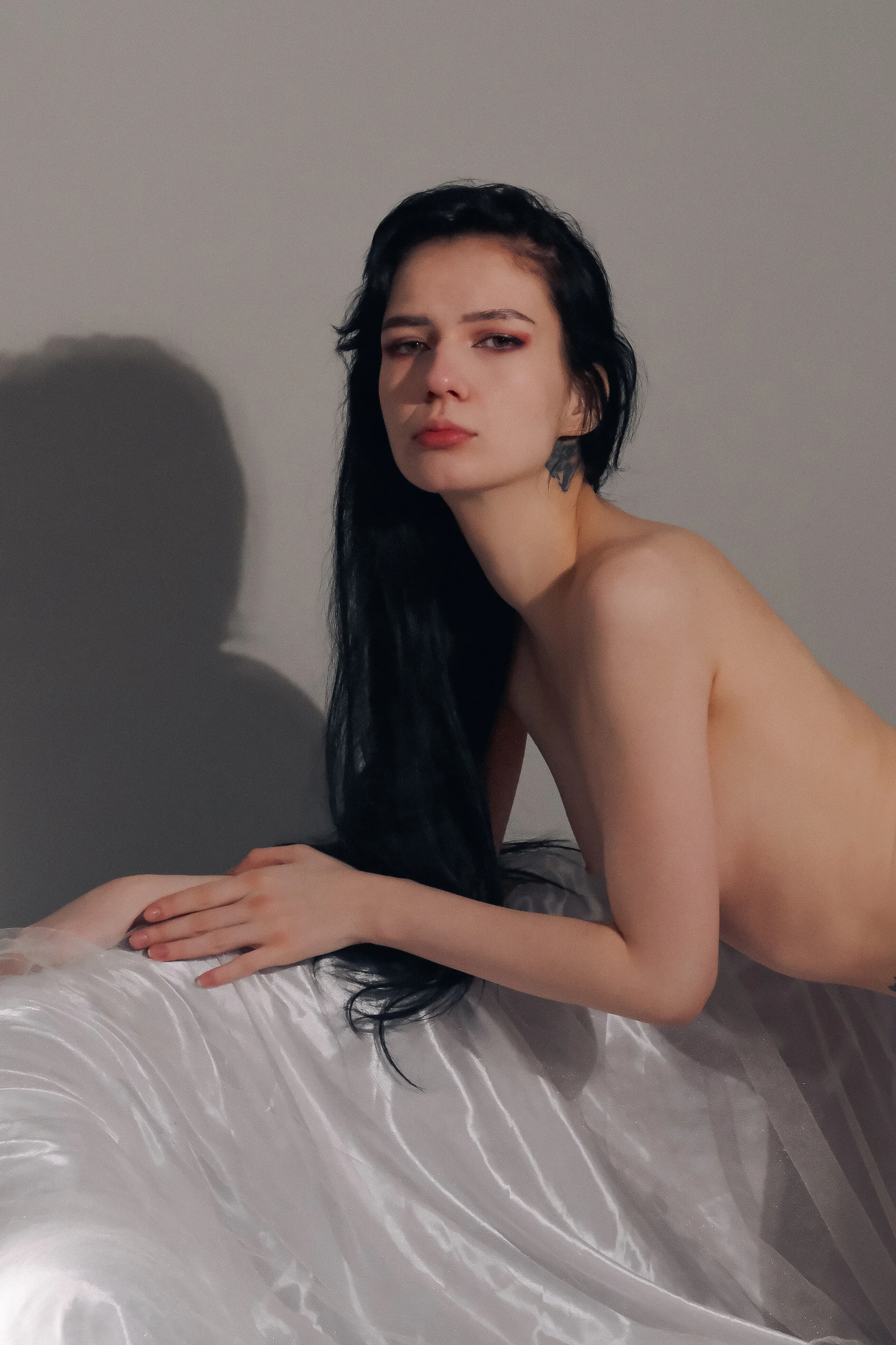 XXX Porn Photo of Nude Alisssseee 8
