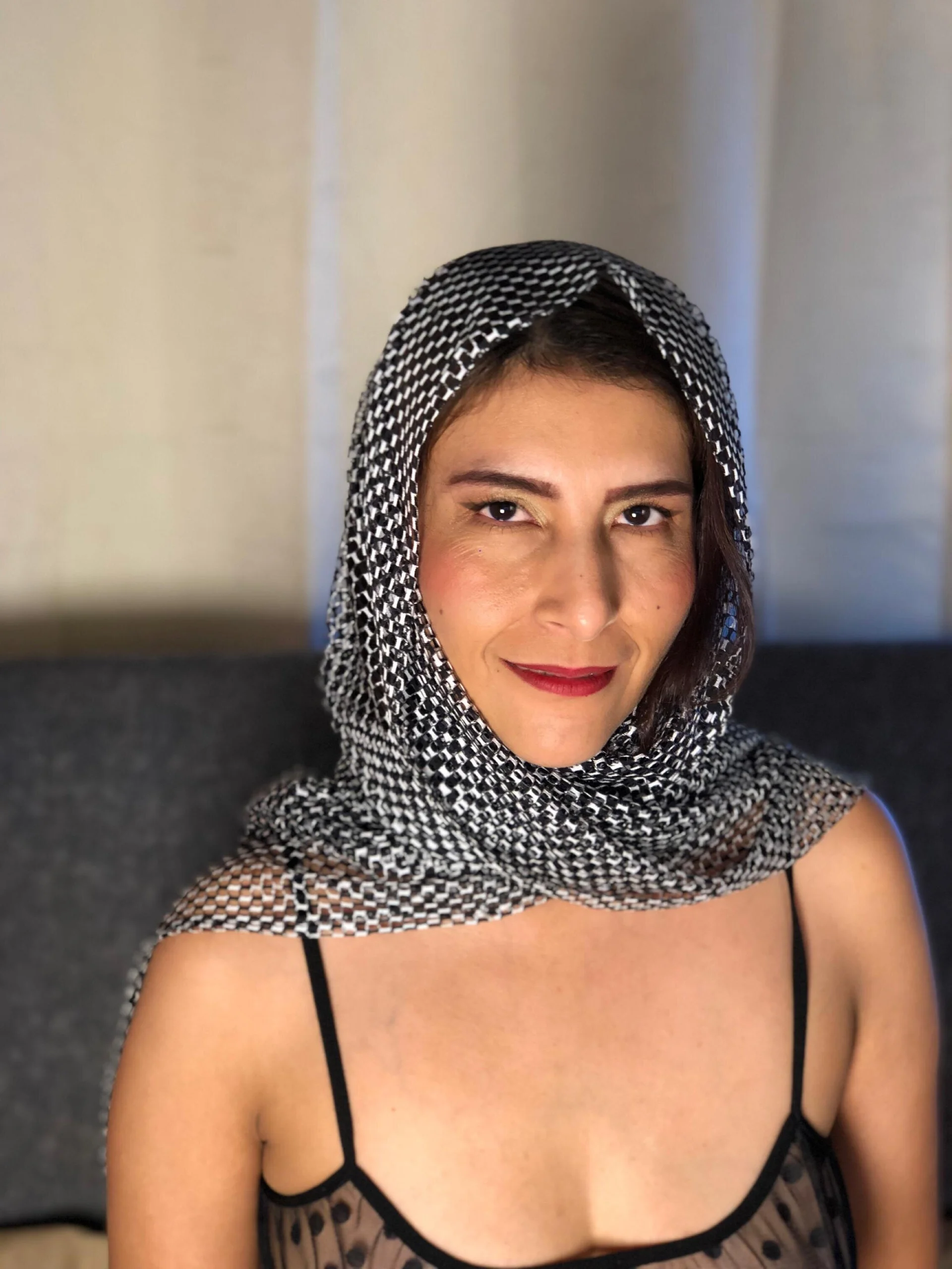 XXX Porn Photo of Nude isa_kiss 53