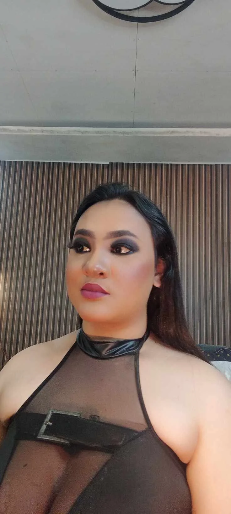 XXX Porn Photo of Nude Hotcum_maria 17