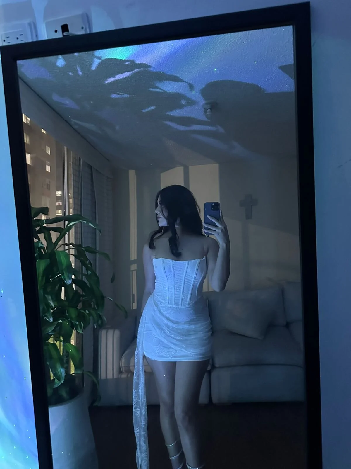 XXX Porn Photo of Nude lina_quinn 5