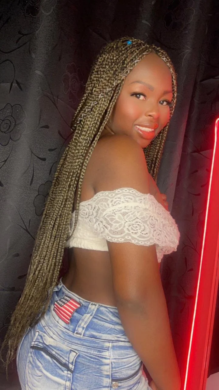 XXX Porn Photo of Nude _Zooee 4