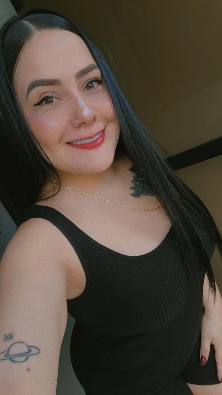 XXX Porn Photo of Nude galatea_rous 68
