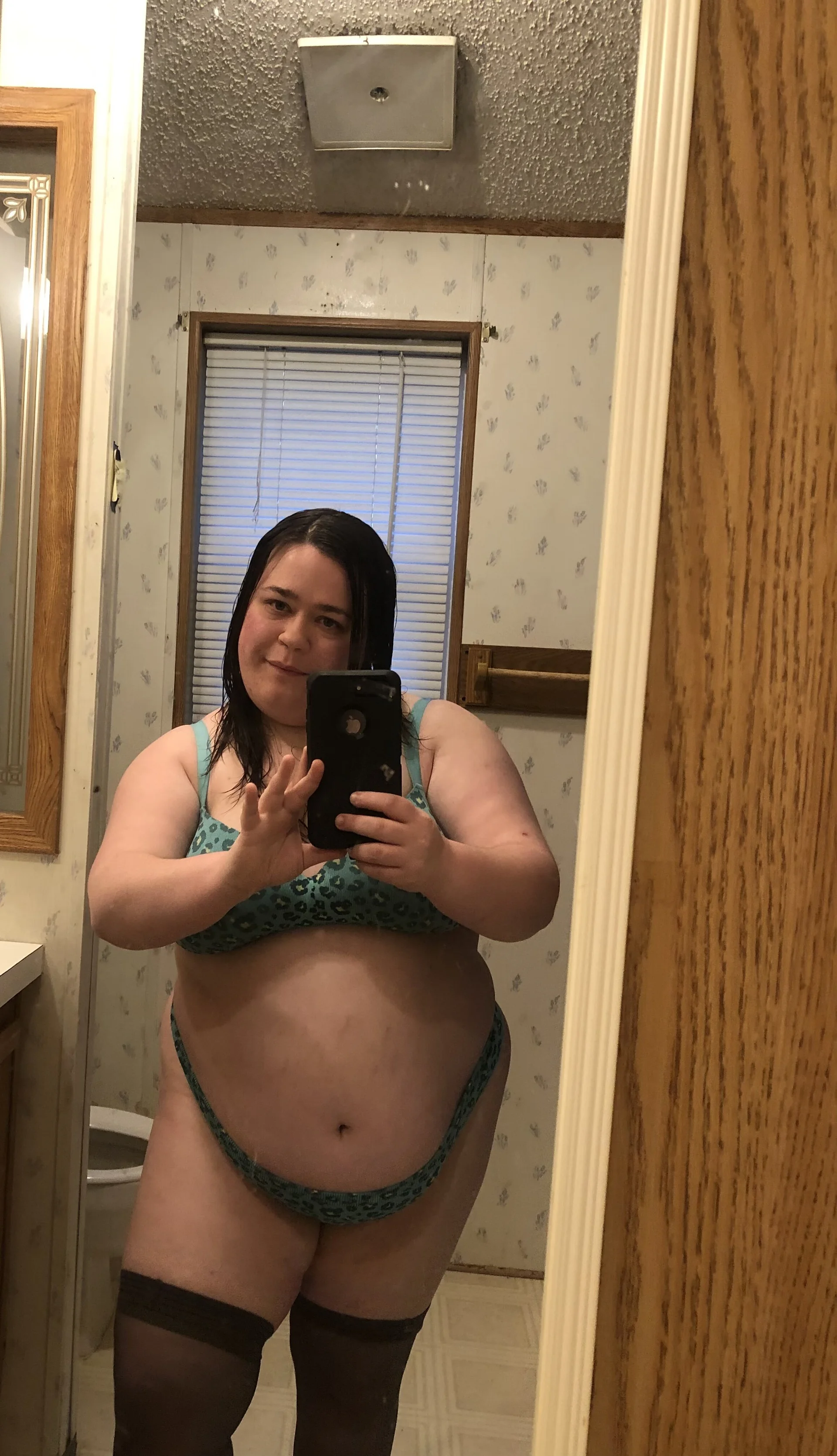 XXX Porn Photo of Nude SexyxLexie 366
