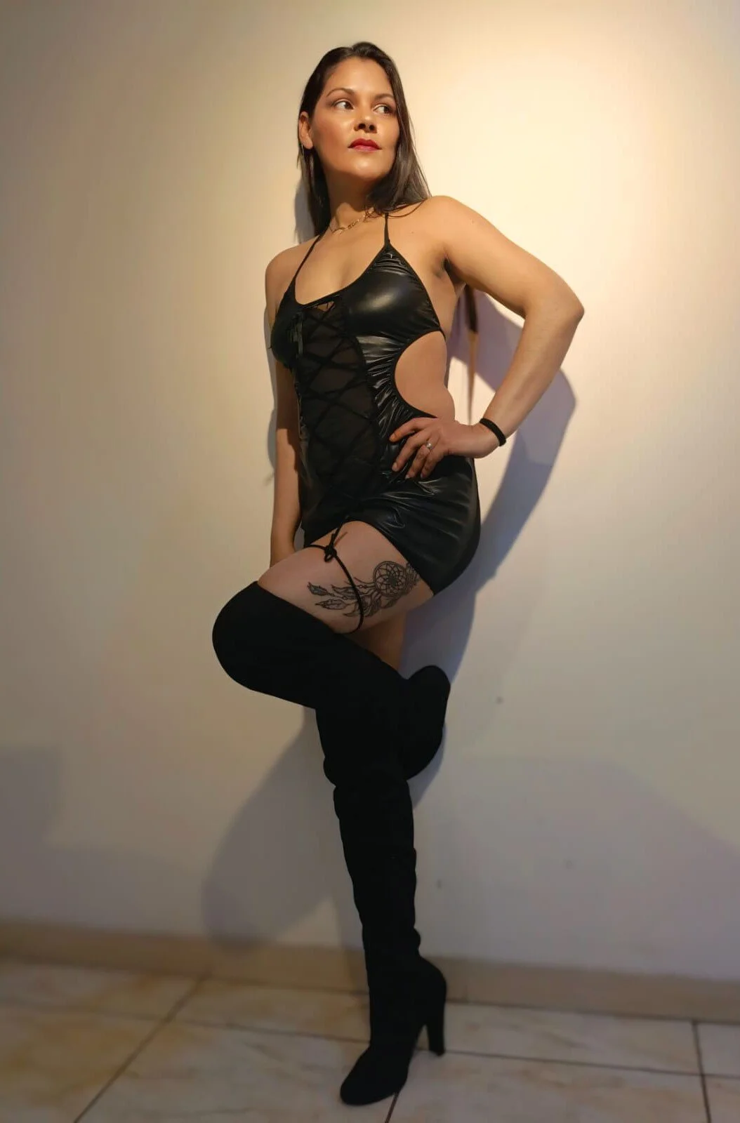XXX Porn Photo of Nude zoe_marcus 37