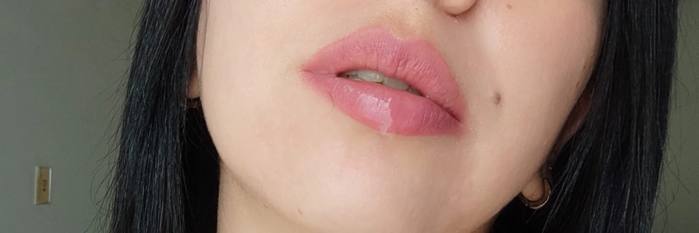 XXX Porn Photo of Nude Im_coco 6