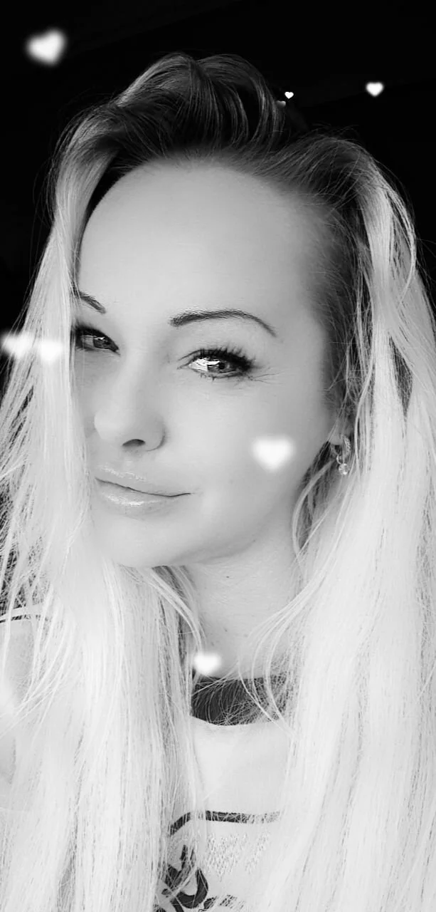 XXX Porn Photo of Nude dutch_prinses 23