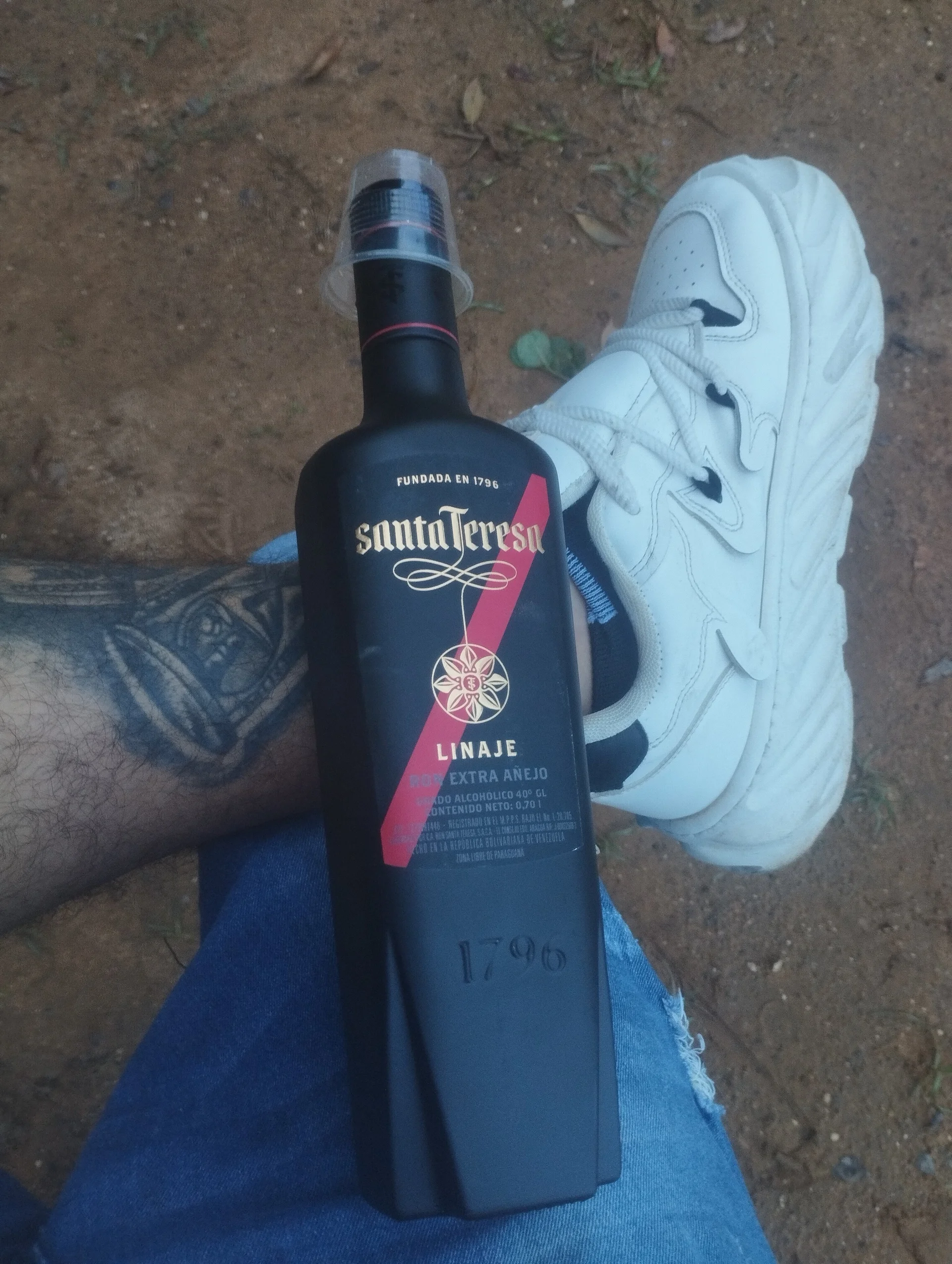 XXX Porn Photo of Nude DickMasterfindom 29