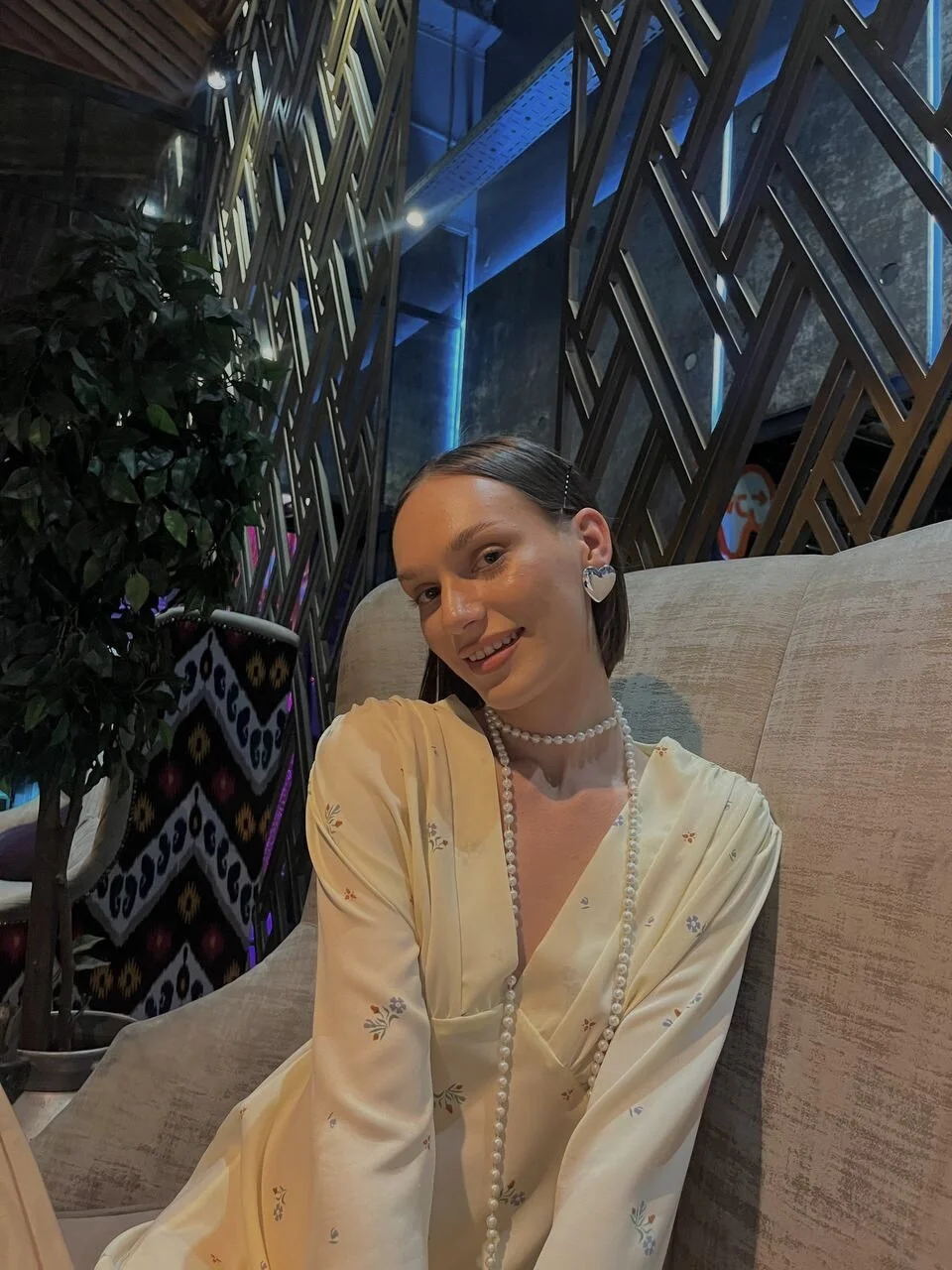 XXX Porn Photo of Nude Ice_Strawberry 7