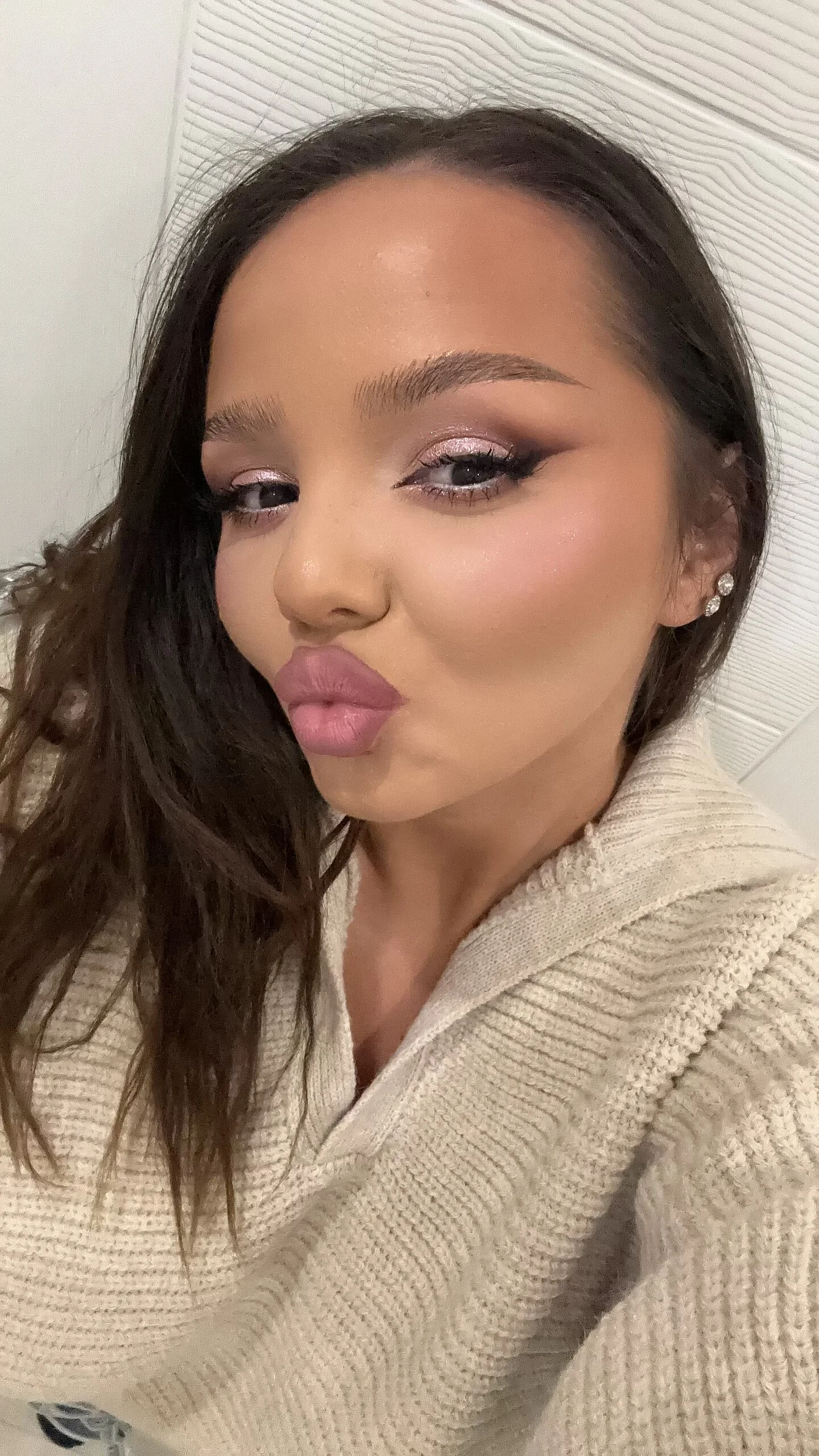 XXX Porn Photo of Nude CelesteBailey 890