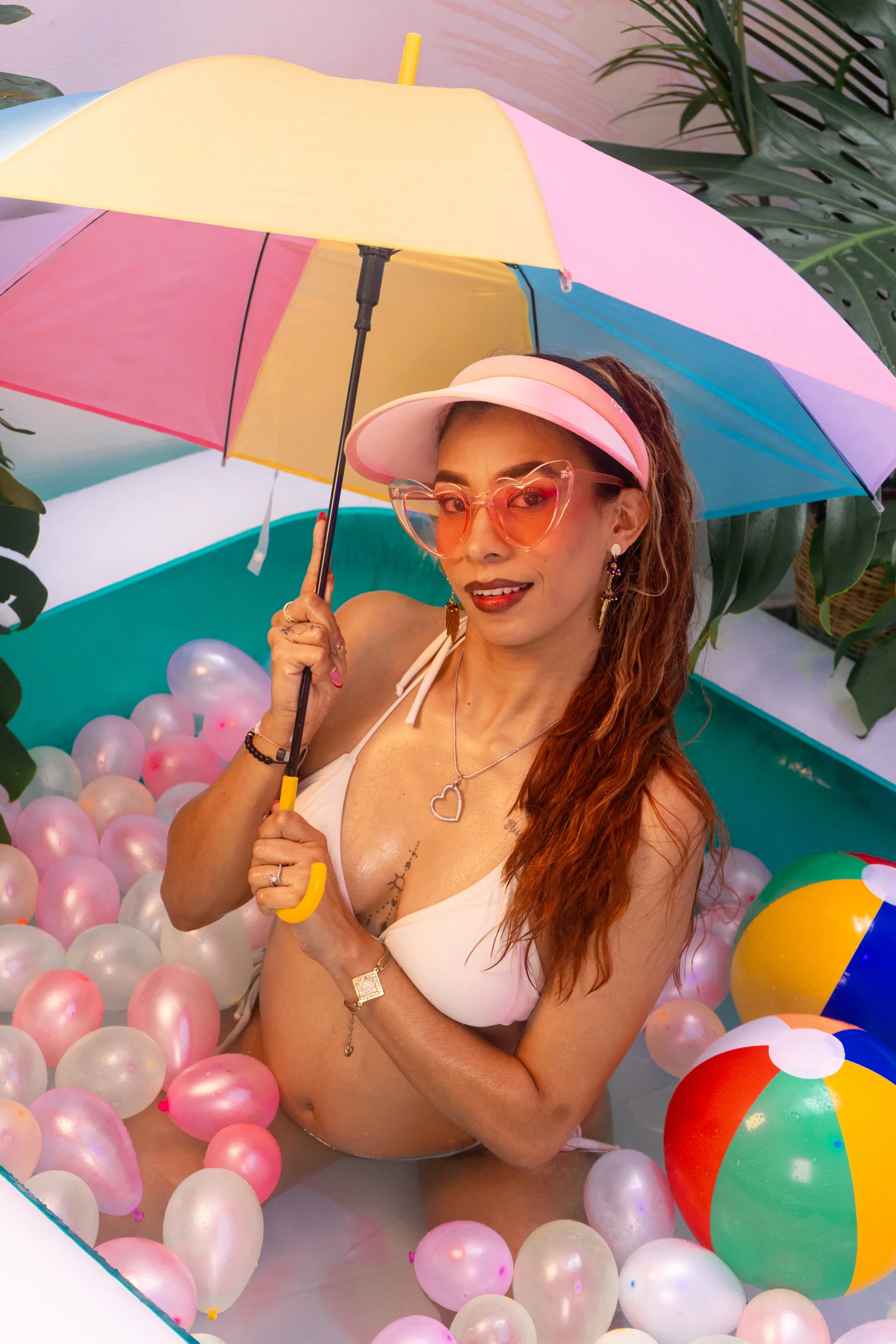 XXX Porn Photo of Nude MelanyStone_ 39