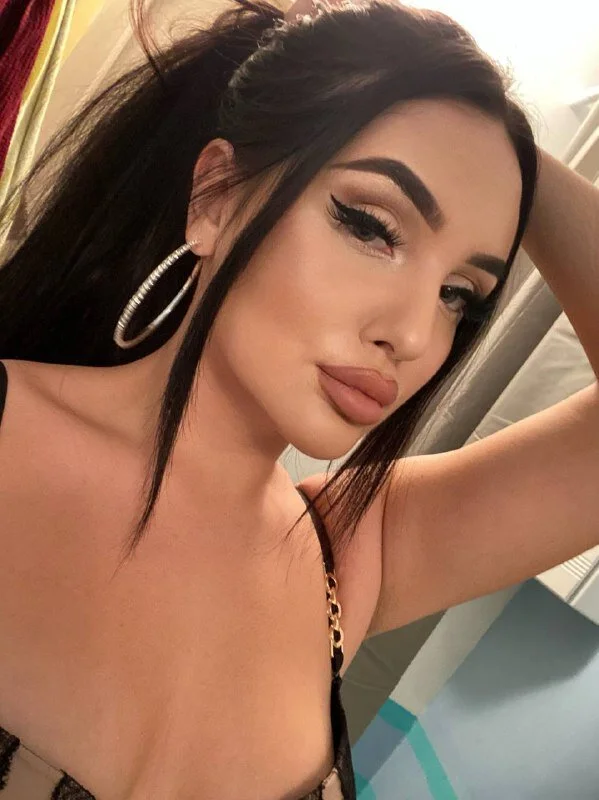 XXX Porn Photo of Nude Amgbombaaaa 20