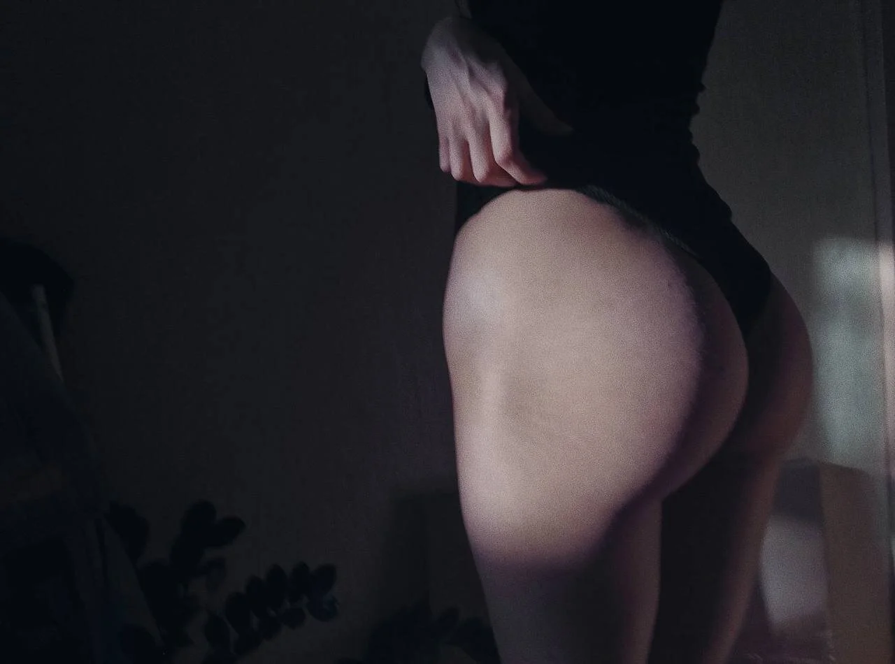 XXX Porn Photo of Nude Messy_girl 2