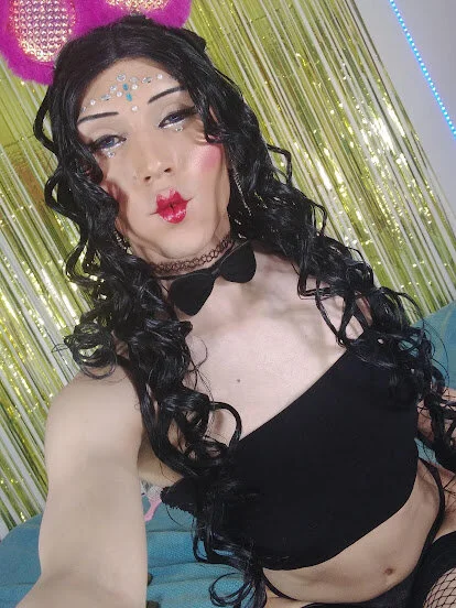 XXX Porn Photo of Nude Brenda__01 4