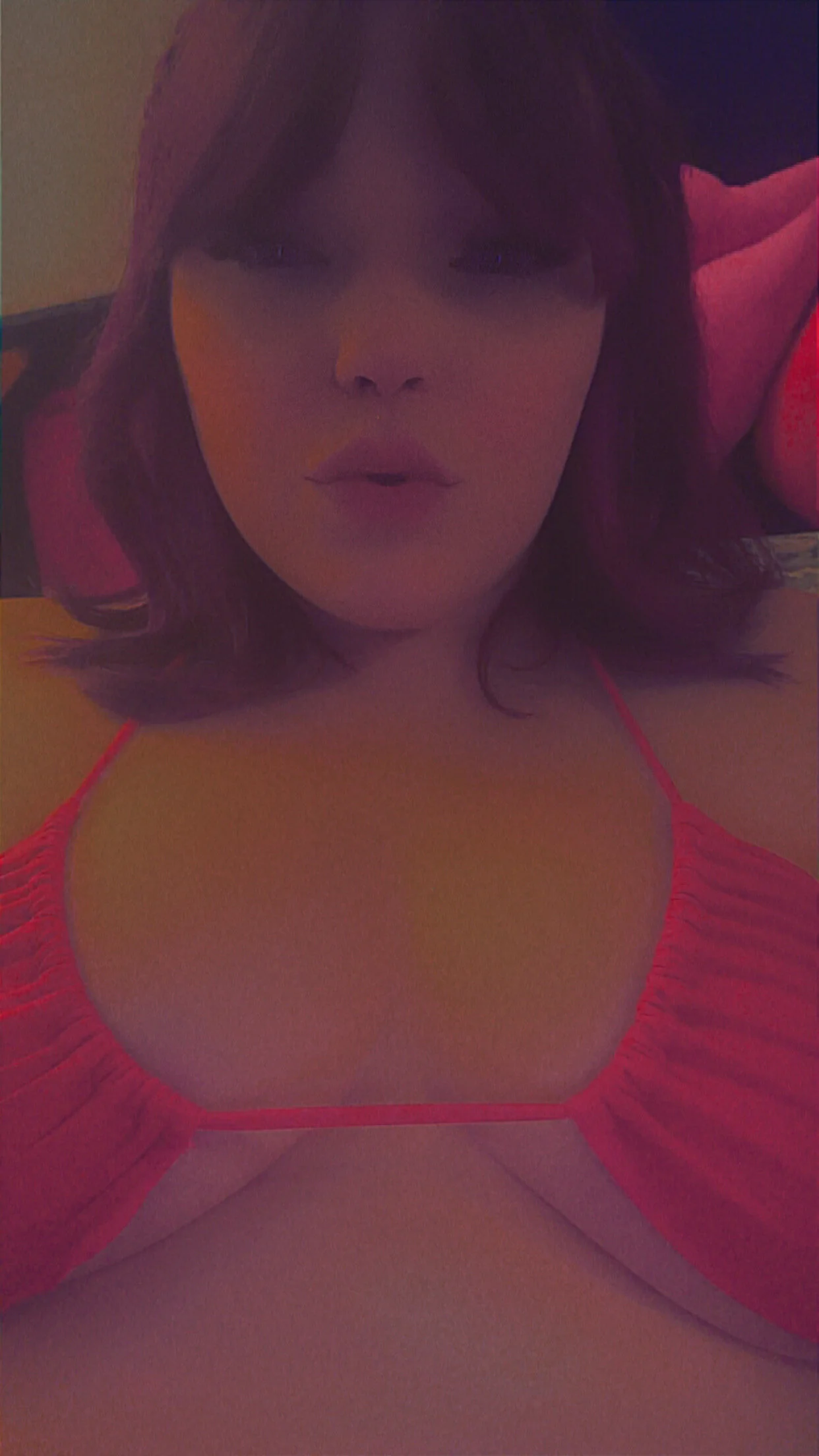 XXX Porn Photo of Nude 6Cum_Slut_Velma9 9